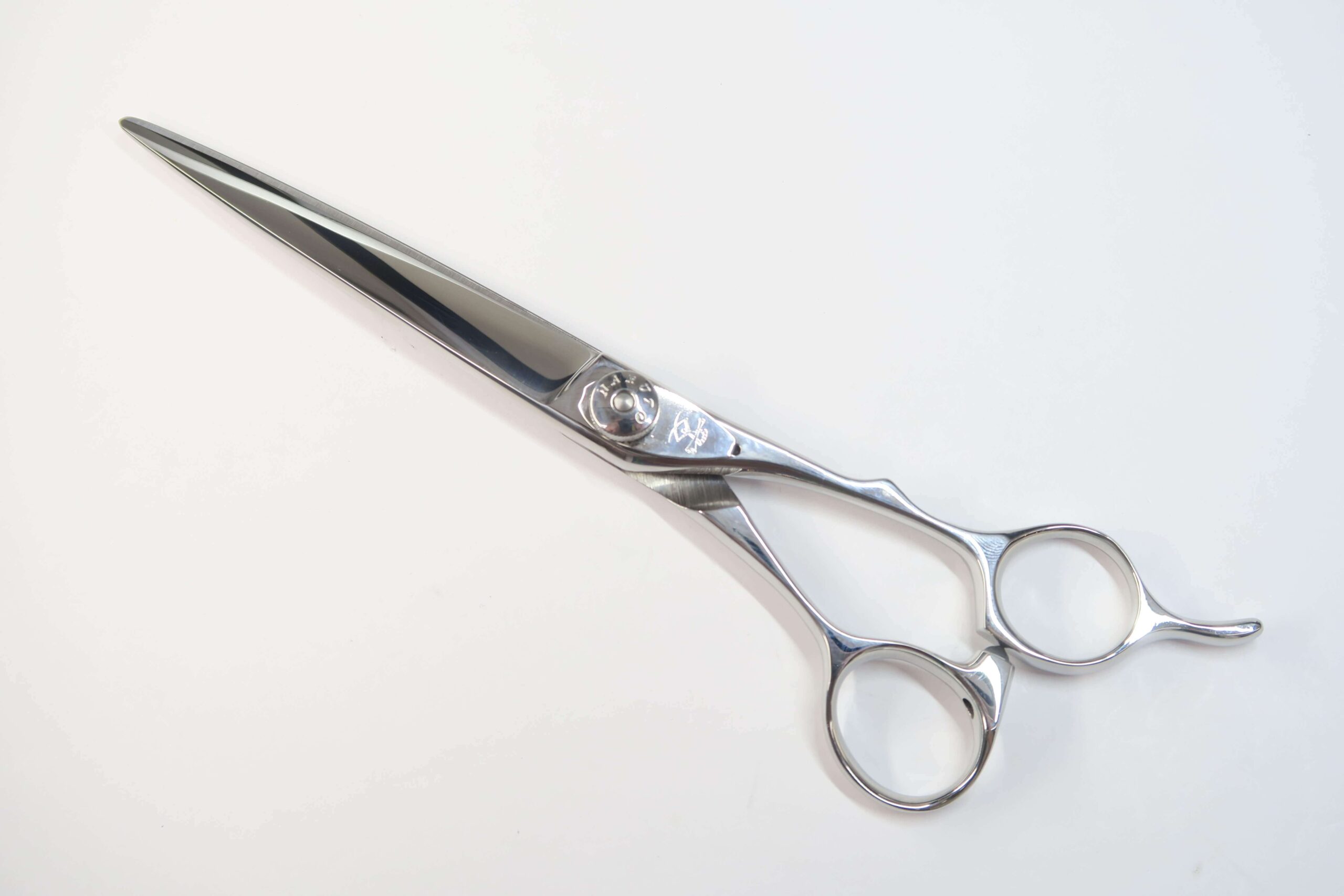 ナルトシザー naruto scissors マチックライン1 シザー